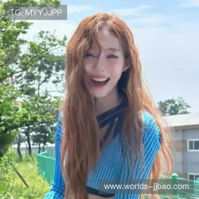 杭孟迎