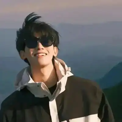邹平晓